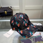 Design Brand G Original Quality Baseball Cap 2023SS M302