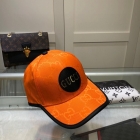 Design Brand G Original Quality Baseball Cap 2023SS M302