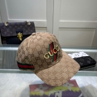 Design Brand G Original Quality Baseball Cap 2023SS M302