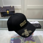 Design Brand G Original Quality Baseball Cap 2023SS M302