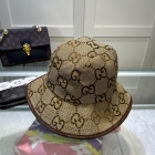 Design Brand G Original Quality Fisherman Hat 2023SS M302