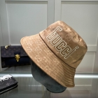 Design Brand G Original Quality Fisherman Hat 2023SS M302