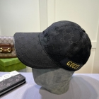 Design Brand G Original Quality Baseball Cap 2023SS M302