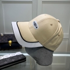 Design Brand L Original Quality Baseball Cap 2023SS M302