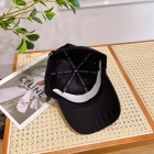 Design Brand L Original Quality Baseball Cap 2023SS M302