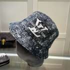 Design Brand L Original Quality Fisherman Hat 2023SS M302