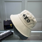 Design Brand L Original Quality Fisherman Hat 2023SS M302