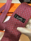 Design Brand H Mens Original Quality Tie Come with Box 2023SS M302