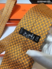 Design Brand H Mens Original Quality Tie Come with Box 2023SS M302