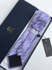 Design Brand V Mens Original Quality Tie Come with Box 2023SS M302