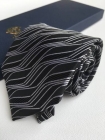 Design Brand V Mens Original Quality Tie Come with Box 2023SS M302