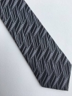 Design Brand V Mens Original Quality Tie Come with Box 2023SS M302