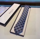 Design Brand G Mens Original Quality Tie Come with Box 2023SS M302