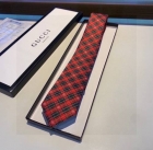 Design Brand G Mens Original Quality Tie Come with Box 2023SS M302