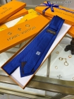 Design Brand L Mens Original Quality Tie Come with Box 2023SS M302