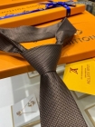 Design Brand L Mens Original Quality Tie Come with Box 2023SS M302