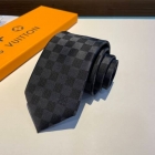 Design Brand L Mens Original Quality Tie Come with Box 2023SS M302