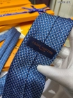 Design Brand L Mens Original Quality Tie Come with Box 2023SS M302