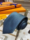 Design Brand L Mens Original Quality Tie Come with Box 2023SS M302