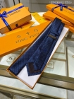 Design Brand L Mens Original Quality Tie Come with Box 2023SS M302