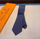 Design Brand L Mens Original Quality Tie Come with Box 2023SS M302