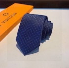 Design Brand L Mens Original Quality Tie Come with Box 2023SS M302