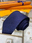 Design Brand L Mens Original Quality Tie Come with Box 2023SS M302