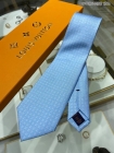 Design Brand L Mens Original Quality Tie Come with Box 2023SS M302