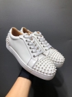 Custom made Original Quality CL Sneakers Size 35-47 special order 7 days price 135-160 please contact us 