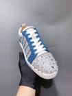 Custom made Original Quality CL Sneakers Size 35-47 special order 7 days price 135-160 please contact us 