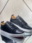 Custom made Original Quality CL Sneakers Size 35-47 special order 7 days price 135-160 please contact us 