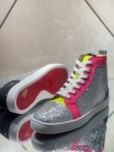 Custom made Original Quality CL Sneakers Size 35-47 special order 7 days price 135-160 please contact us 