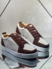 Custom made Original Quality CL Sneakers Size 35-47 special order 7 days price 135-160 please contact us 