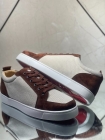 Custom made Original Quality CL Sneakers Size 35-47 special order 7 days price 135-160 please contact us 