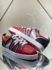 Custom made Original Quality CL Sneakers Size 35-47 special order 7 days price 135-160 please contact us 