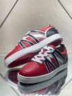 Custom made Original Quality CL Sneakers Size 35-47 special order 7 days price 135-160 please contact us 