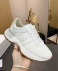 Design Brand Mai Mic Womens High Quality Sneakers  2023SS TXBW02