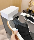 Design Brand Mai Mic Womens High Quality Sneakers  2023SS TXBW02