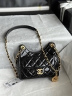 Design Brand C Womens Original Quality Genuine Leather Bags 2023SS M8902