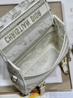 Design Brand C Womens Original Quality Bags 2023SS M8902