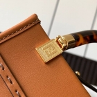 Design Brand F Womens Original Quality Genuine Leather Bags 2023SS M8902