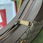 Design Brand G Womens Original Quality Bags 2023SS M8902