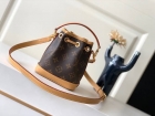 Design Brand G Womens Original Quality Bags 2023SS M8902