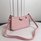 Design Brand L Womens Original Quality Bags 2023SS M8902