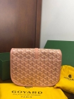 Design Brand Gyd Womens Original Quality Genuine Leather Bags 2023SS M8902