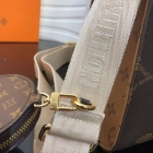 Design Brand L Womens Original Quality Bags 2023SS M8902