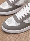 Design Brand L Mens High Quality Sneakers 2023SS H303