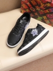 Design Brand L Mens High Quality Sneakers 2023SS H303