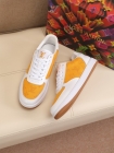 Design Brand L Mens High Quality Sneakers 2023SS H303