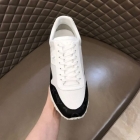 Design Brand L Mens High Quality Sneakers 2023SS H303